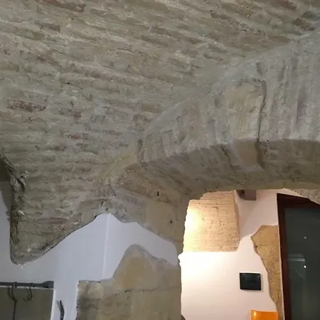Marina Downtown Studio דירה קליארי